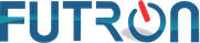 futron logo