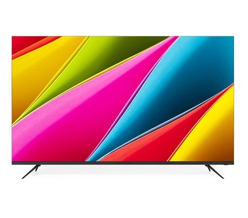 Futron Home Appliances – Smart TV, Fans, Coolers & Washing Machines